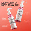 New Launches