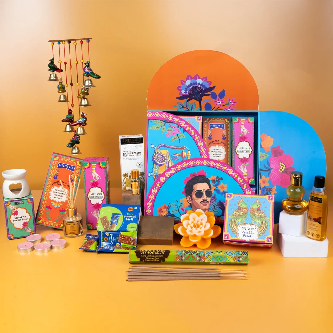 Gift Image