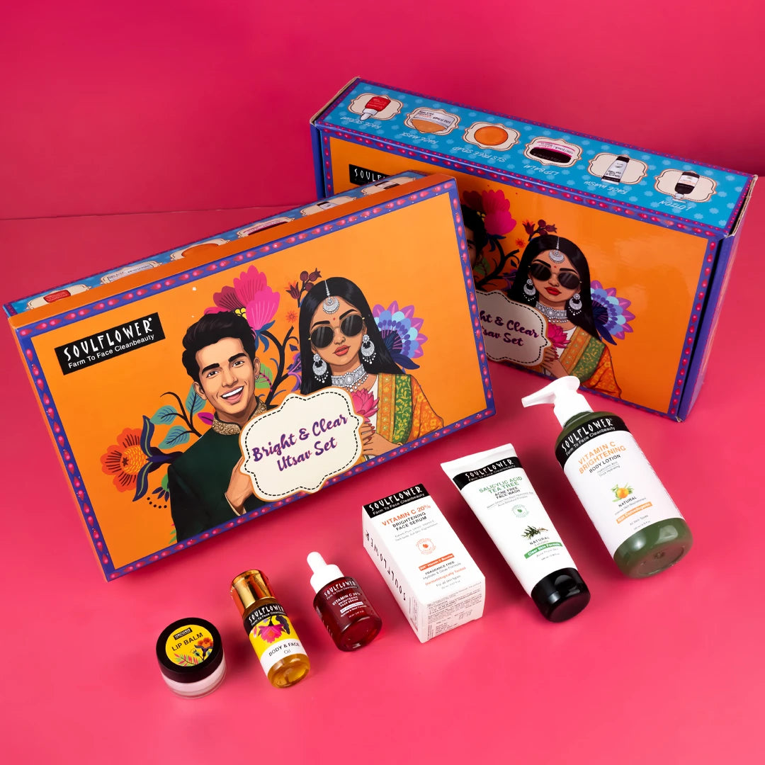 Gift Image