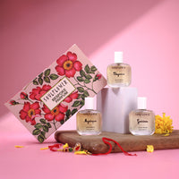 BESPOKE Luxury Parfum for WOMEN