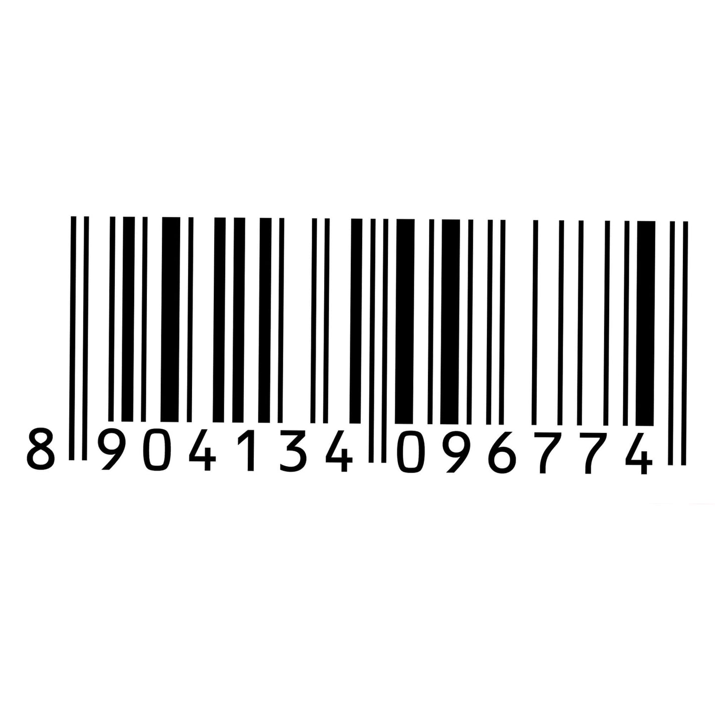 The Glow Code Rakhi Gift
