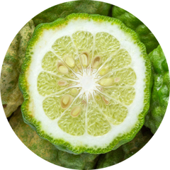Bergamot