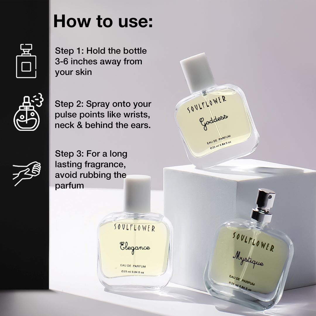 How to use BespokeWomenParfumEDP_Setof3_75ml-5