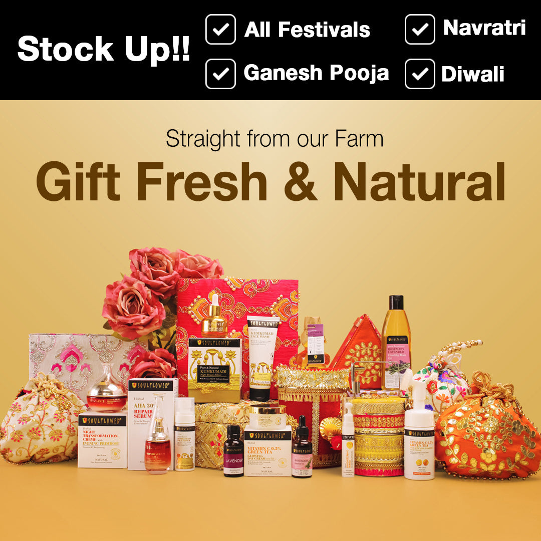 gifting for every occasion and festival 