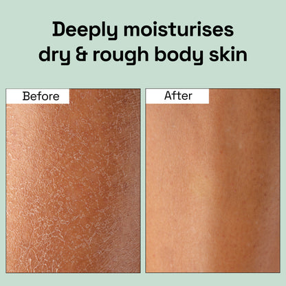 100% Pure Castor Oil/Arandi Oil