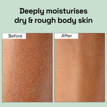 Castor Oil/Arandi Hair Oil