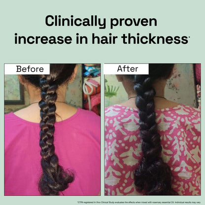 100% Pure Castor Oil/Arandi Oil