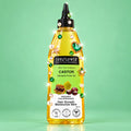 Castor Oil/Arandi Hair Oil