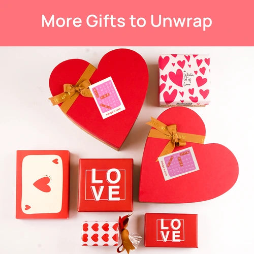 "Celebrate Her" Gift Set