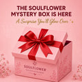 Mystery Box Freebie