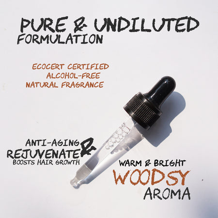 Cinnamon Essential Oil