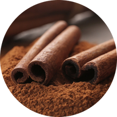 Cinnamon