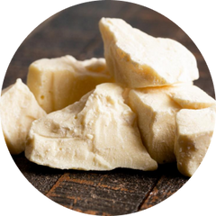 Cocoa Butter