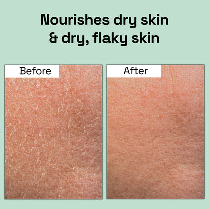 100% Pure & Natural Virgin Coconut Oil