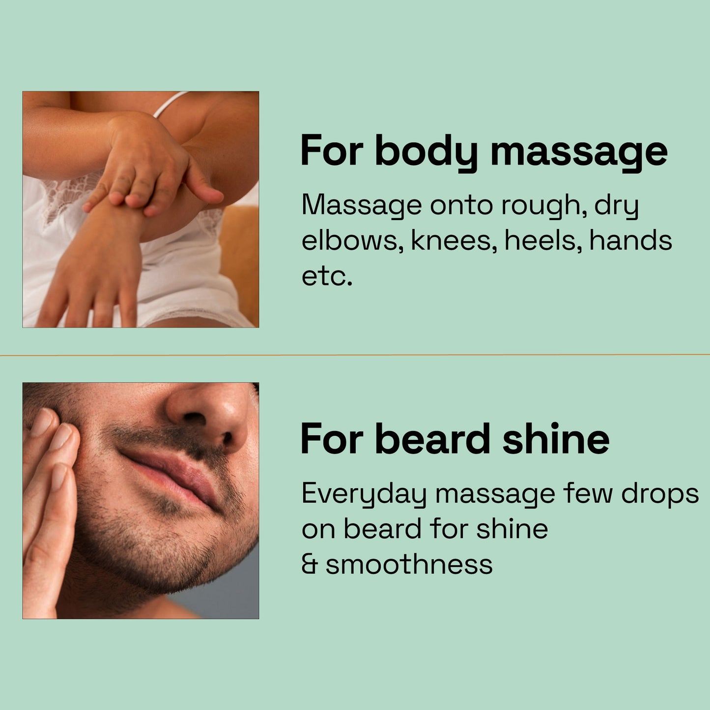 100% Pure & Natural Virgin Coconut Oil