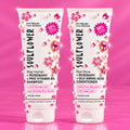 Rosemary Shampoo + Conditioner