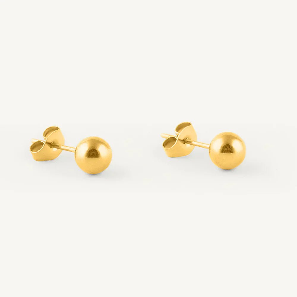 🎁 🎁 Palmonas Earrings
