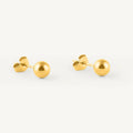 🎁 🎁 Palmonas Earrings