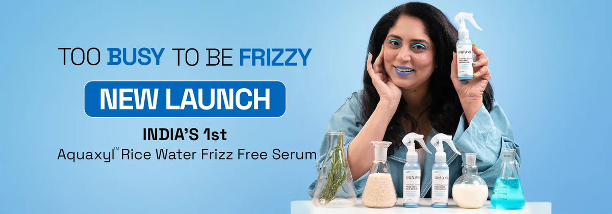 Collection Banner 1