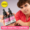 Hair Growth Bestsellers