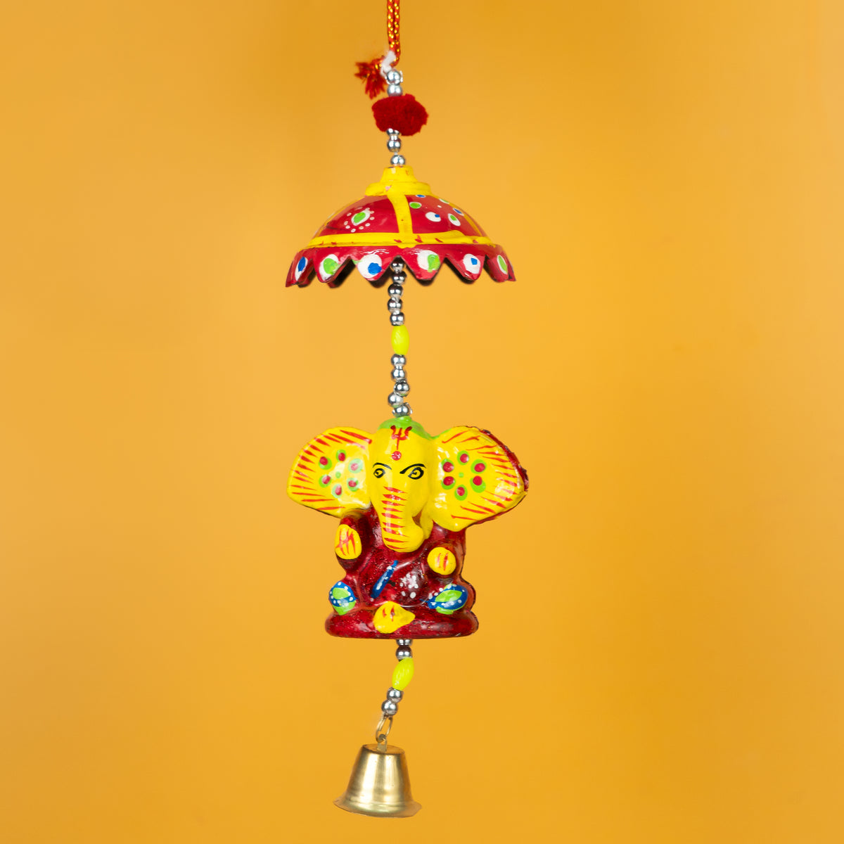 Ganesh Laxmi Puja Ritual Diwali Gift Set