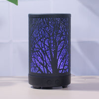 Glitz Mist Electric Diffuser