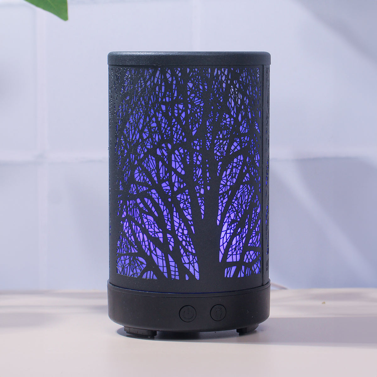 Glitz Mist Electric Diffuser
