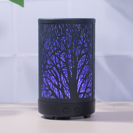 Glitz Mist Electric Diffuser