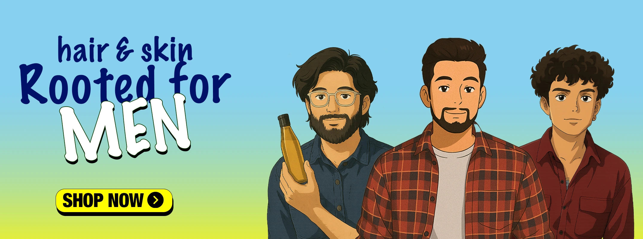 Banner Image