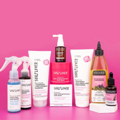 Hair Care 2@699