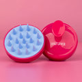 Hair Growth Scalp Massager