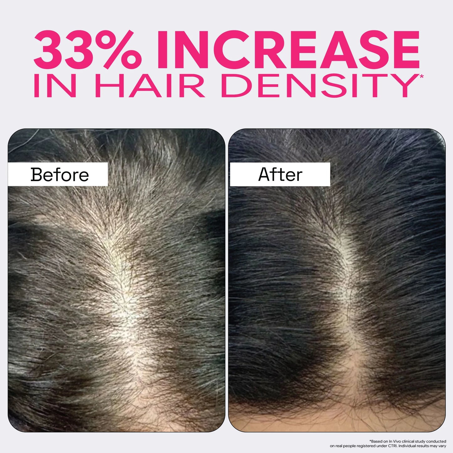 Rosemary Lavender Hair Oil