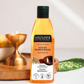 Kesar Sandalwood Puja Diya Oil