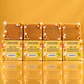 Kojic Acid Anti Pigmentation Kumkumadi Soap Pack 2 - Soulflower