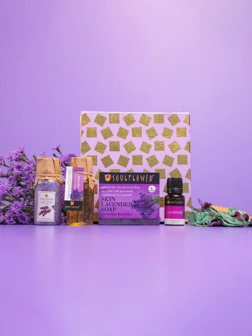diwali gift box