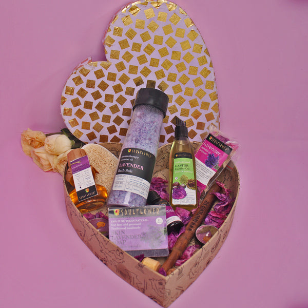 corporate gifting 