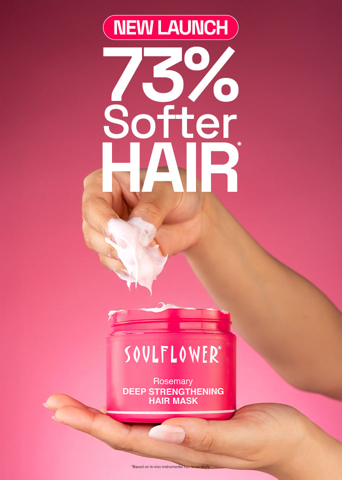 Buy 1 Get 1 FREE (pdrn&frizzfree)