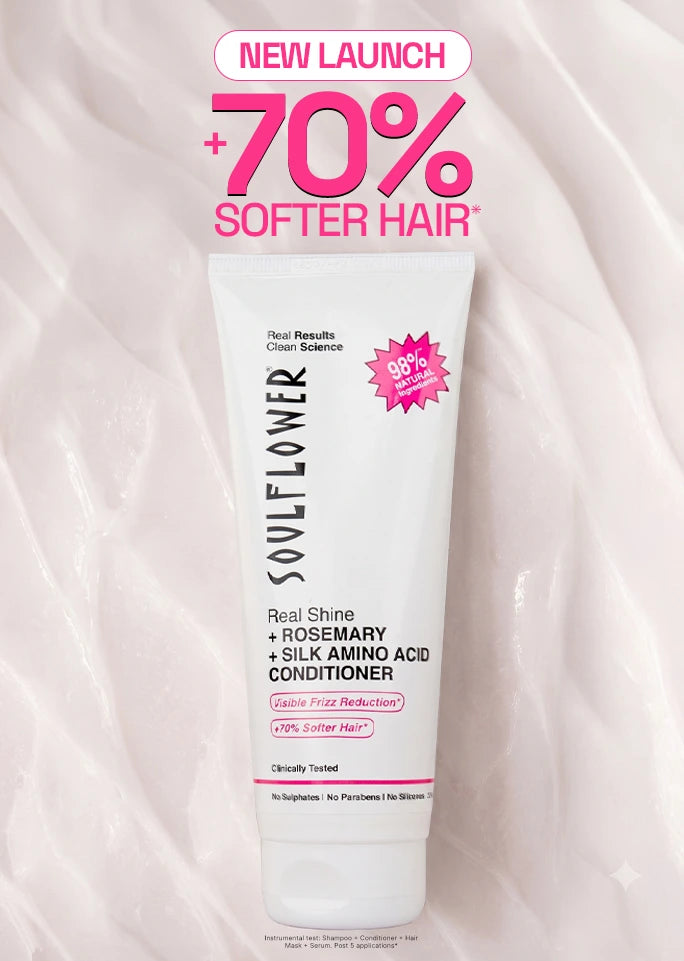Fresh Drops at Half Price