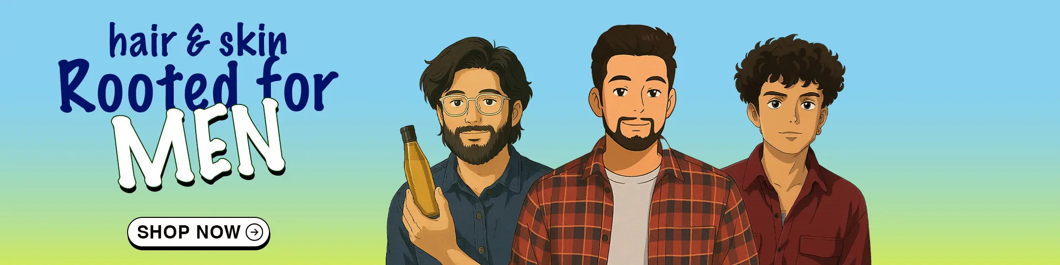 Banner Image