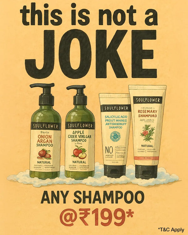 Aloe Vera Gel with 2% Vitamin C, 2% Hyaluronic Acid for Cooling Scalp & Hair