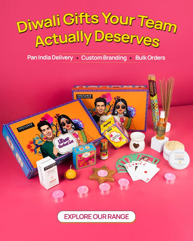 Home banner mobile