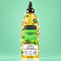 Rosemary Mint Light Hair Growth Oil