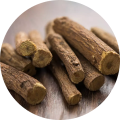Mulethi
