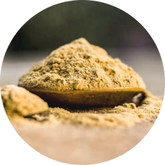 Multani Mitti