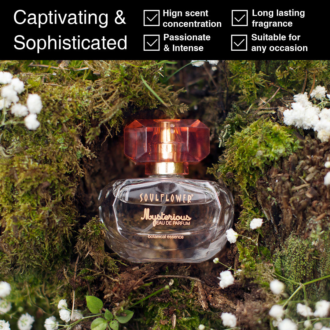 Fragrant Flowers Best Flower Smell Perfume Most Fragrant Flowers