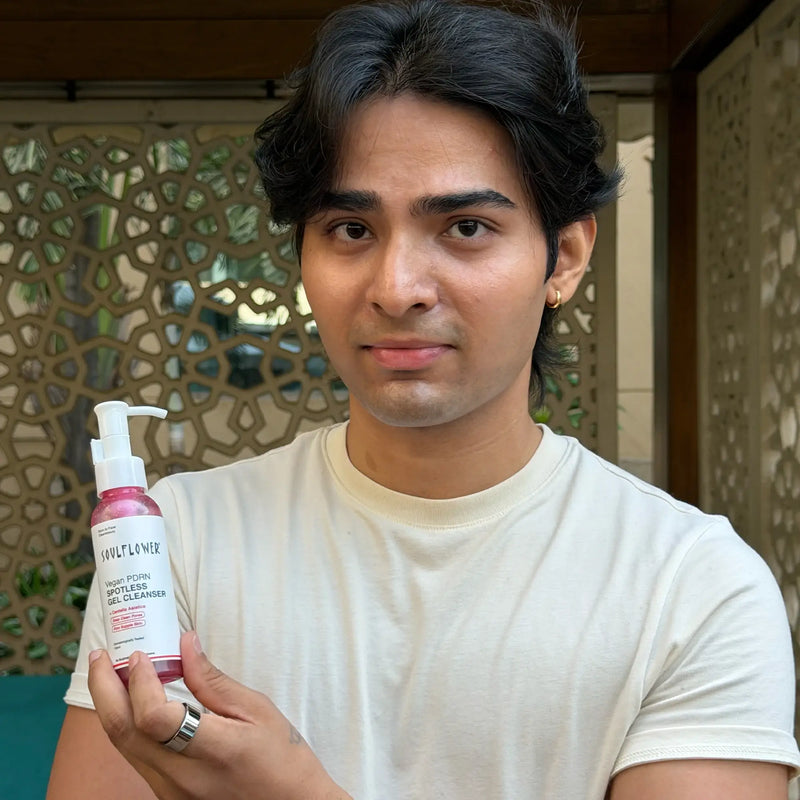 Jayant D