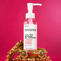 Vegan PDRN Spotless Gel Cleanser