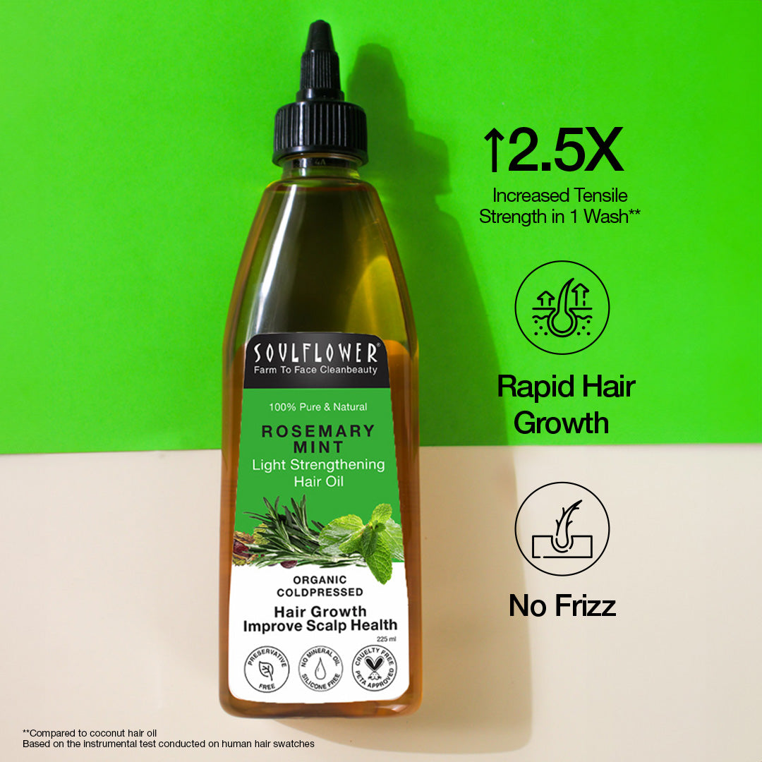 Best Hair Packs Hair Kits For Complete Hair Care Solutions