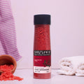 Rose Geranium Epsom Bath Salt