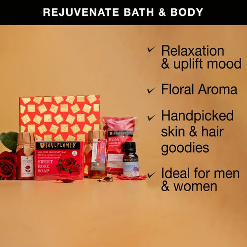 premium giftsets